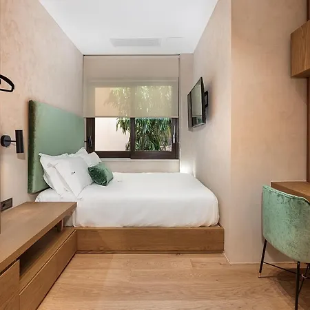 Anassa Chania Boutique * خانيا