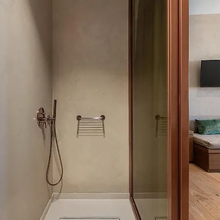 Anassa Chania Boutique Hriszí Aktí Haniá