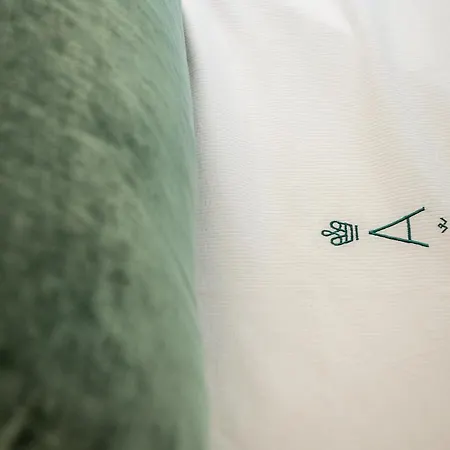 Anassa Chania Boutique מלון *